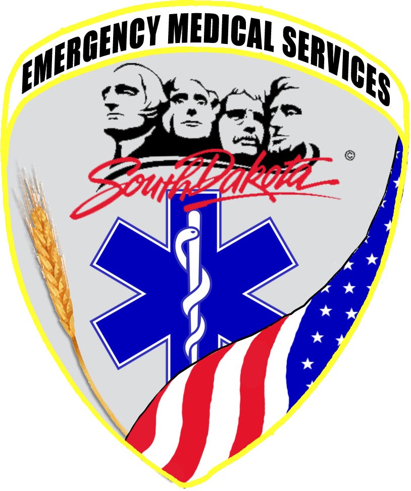 Office of EMS & Trauma
